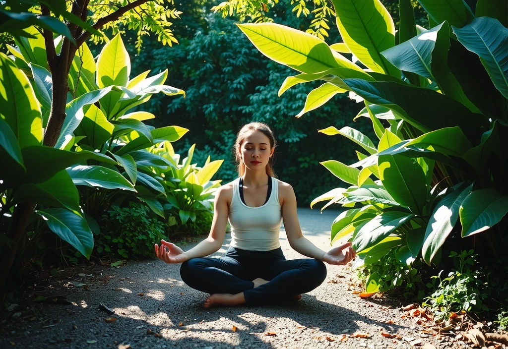 Filosofía de Vitaminasvalenciacolvb Valencia Colón: Naturaleza y bienestar